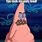 Patrick The Star Meme