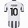 Paul Pogba Juventus Jersey