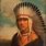 Pawnee Indian Tribe