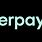 Pay Later Logo