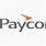 Paycor Icon