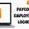 Paycor Online
