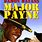 Payne DVD