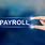 Payroll Images. Free