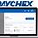Payrolls by Paychex Inc