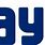 Paytm Deals Logo