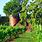 Pearmund Winery Virginia