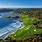 Pebble Beach California Golf