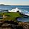 Pebble Beach Golf Course Pictures