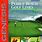 Pebble Beach Golf Game