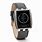 Pebble Watch Smartwatch