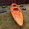 Pelican 2 Seater Kayak