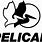 Pelican Brand