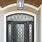 Pella Entry Doors with Glass