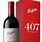 Penfolds Bin 407