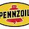 Pennzoil Logo.png