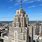 Penobscot Building