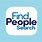 People Finder. Free Search