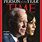 People of the Year Time Magazine