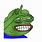 Pepe Sign Emoji