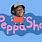 Peppa Pig Big Shaq