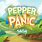 Pepper Panic