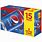 Pepsi 15 Pack Cans