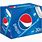 Pepsi 30 Pack