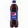 Pepsi Bottle X 24