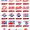 Pepsi Cola Logo History