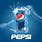 Pepsi Cola Poster