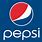 Pepsi Emblem