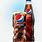 Pepsi Glacc Cup