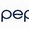 Pepsi Logo Font