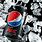 Pepsi Max Wallpaper