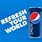 Pepsi Slogan