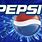 Pepsi Theme Song