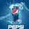 Pepsi Wallpaper for PC