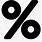 Percent Icon.png