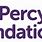 Percy Hedley Logo