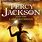 Percy Jackson Last Book