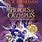 Percy Jackson and Heroes of Olympus