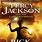 Percy Jackson and the Last Olympian Movie