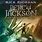 Percy Jackson and the Olympians Cover