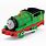 Percy Train Toy