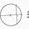 Perpendicular Bisector of a Chord