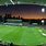 Perth Glory Stadium