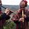 Peruvian Flute Music