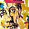 Pete Townshend Album Covers