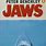 Peter Benchley Jaws